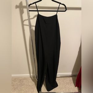Women’s jumpsuit